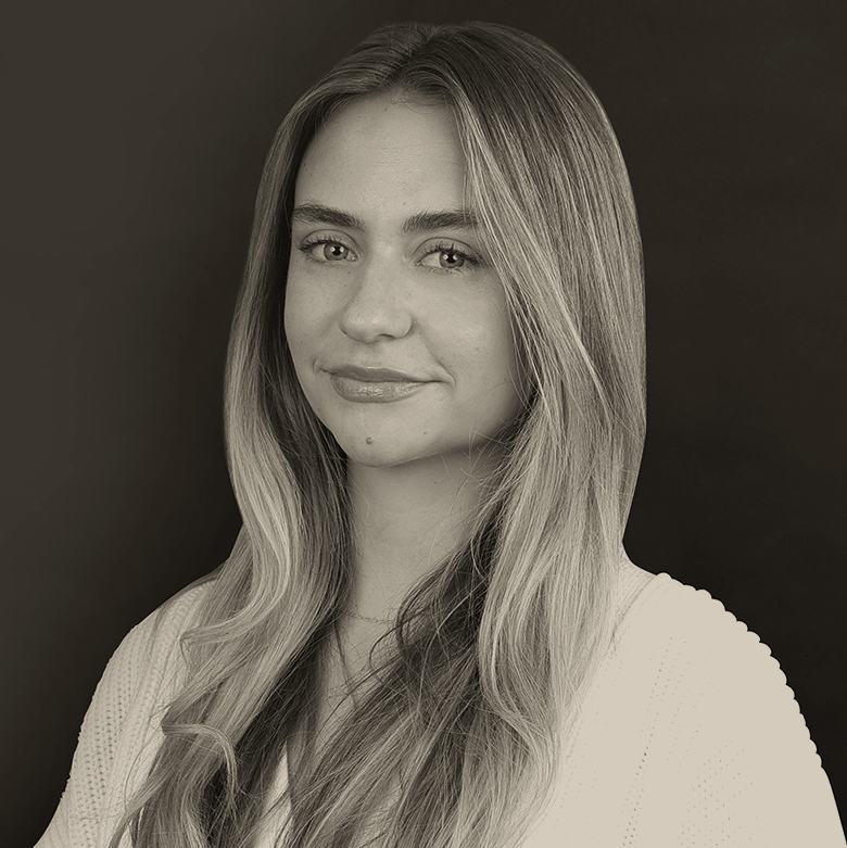 Olivia Gardiner