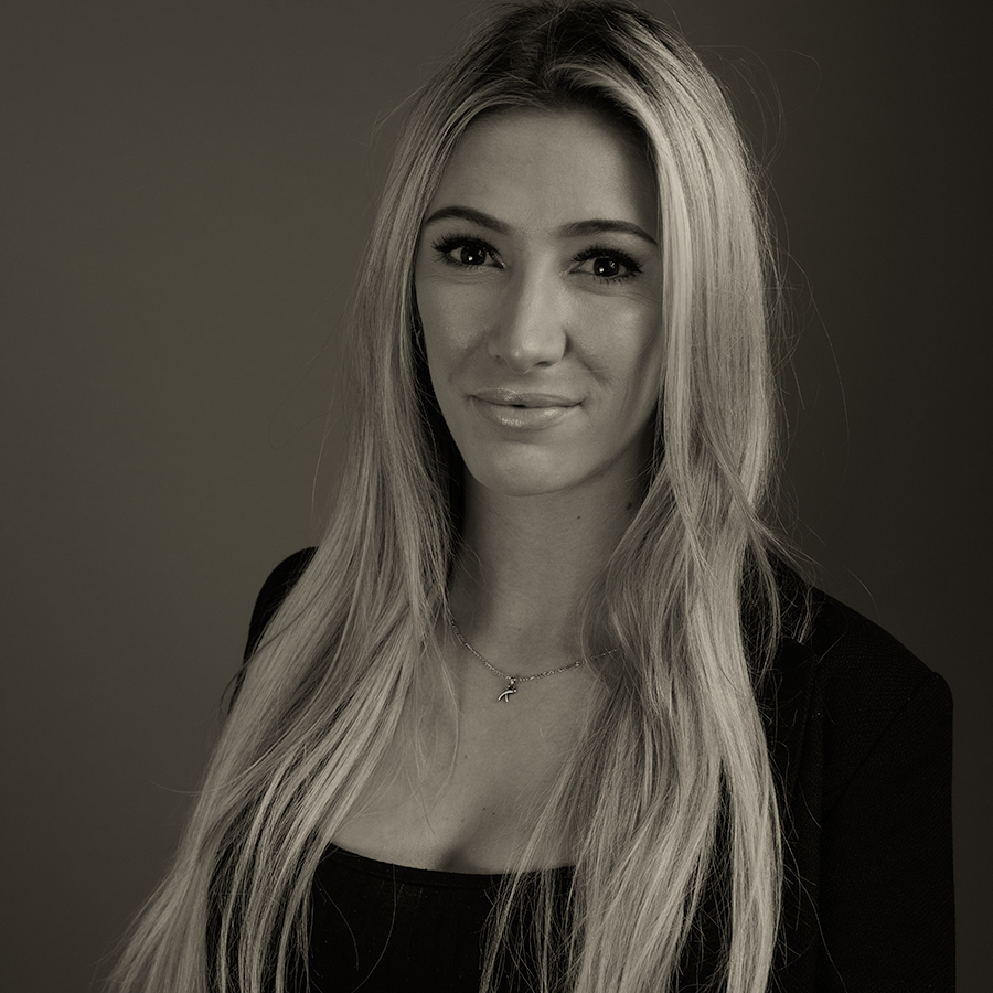 Recoloured 0007 Amy Myall