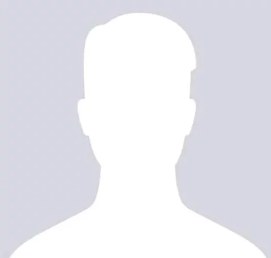 No profile