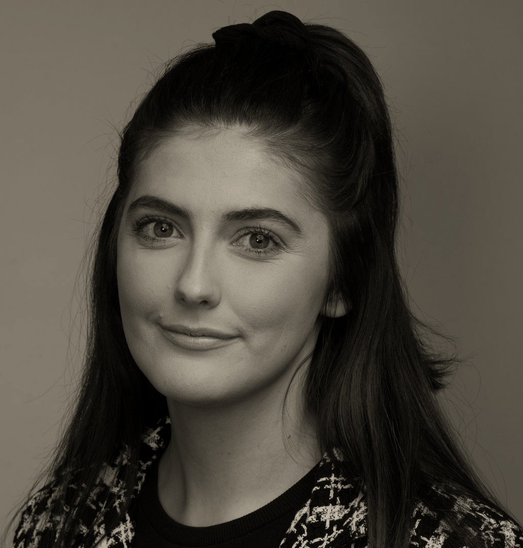 Amy Fleming