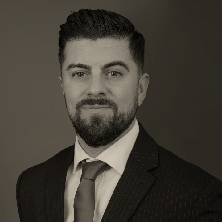 Lukas Spyrou
