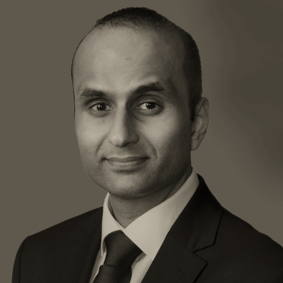 Kunwar Chohan