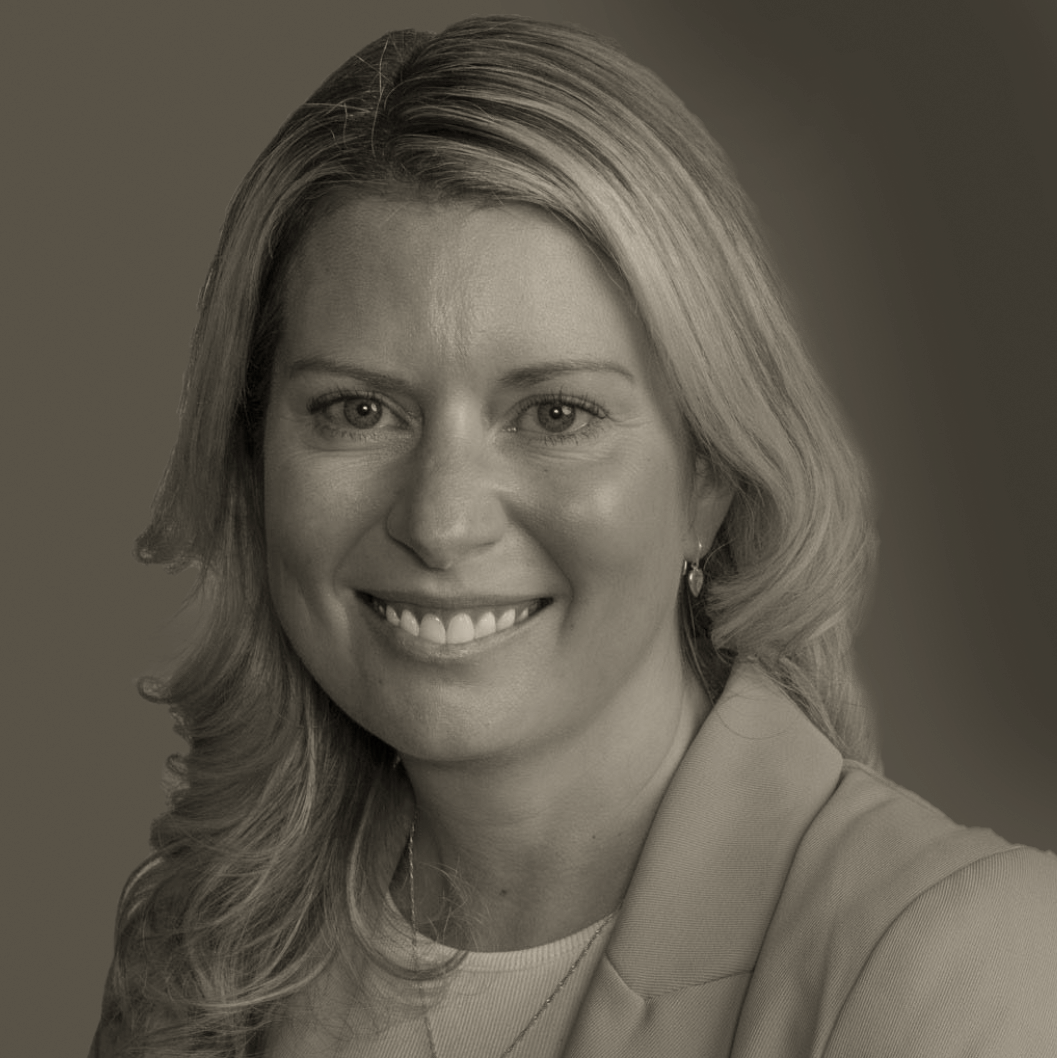 Sarah Waring