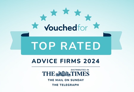 Mkc Vouchedfor Banner